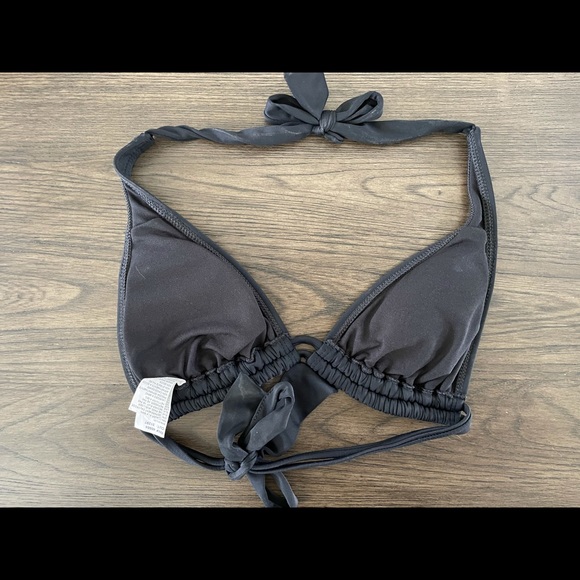 Hurley Swim Bikini Top - Picture 2 of 5